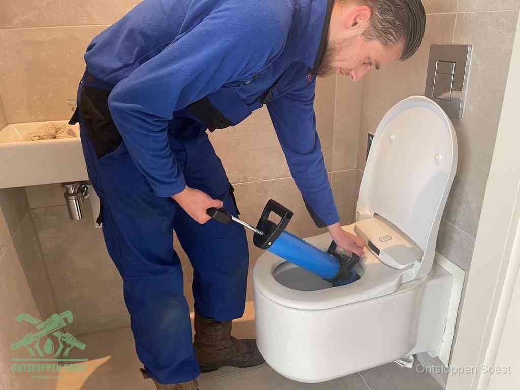 Kosten Wc Verstopt Soest Kosten Wc Verstopt Soest