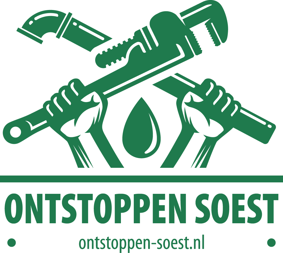 Ontstoppen Soest Ontstoppen Soest