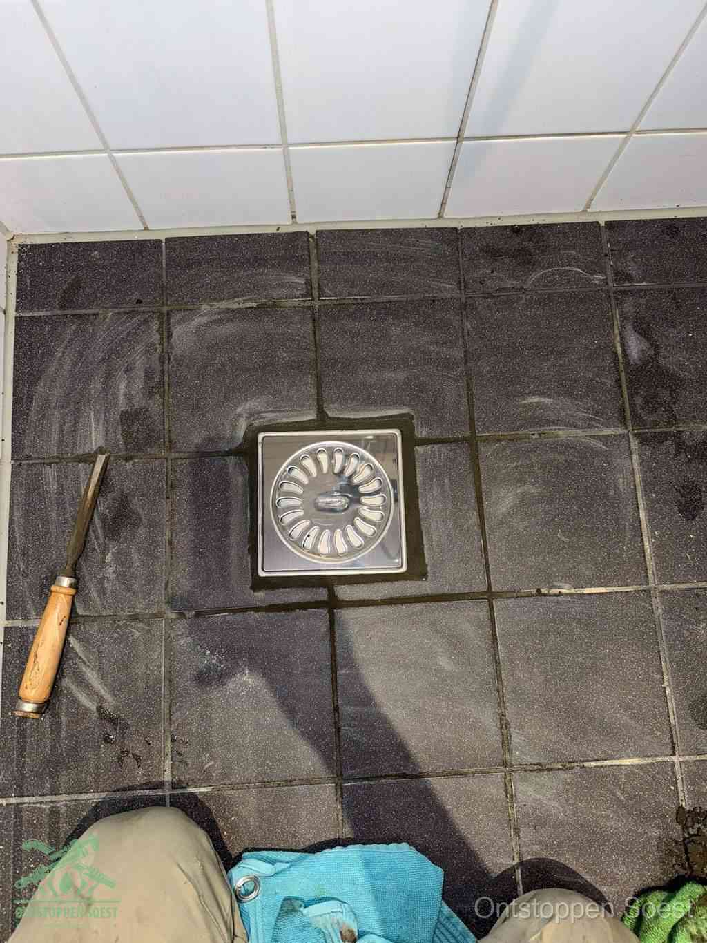Soest Badkamer Ontstoppen Soest Badkamer Ontstoppen