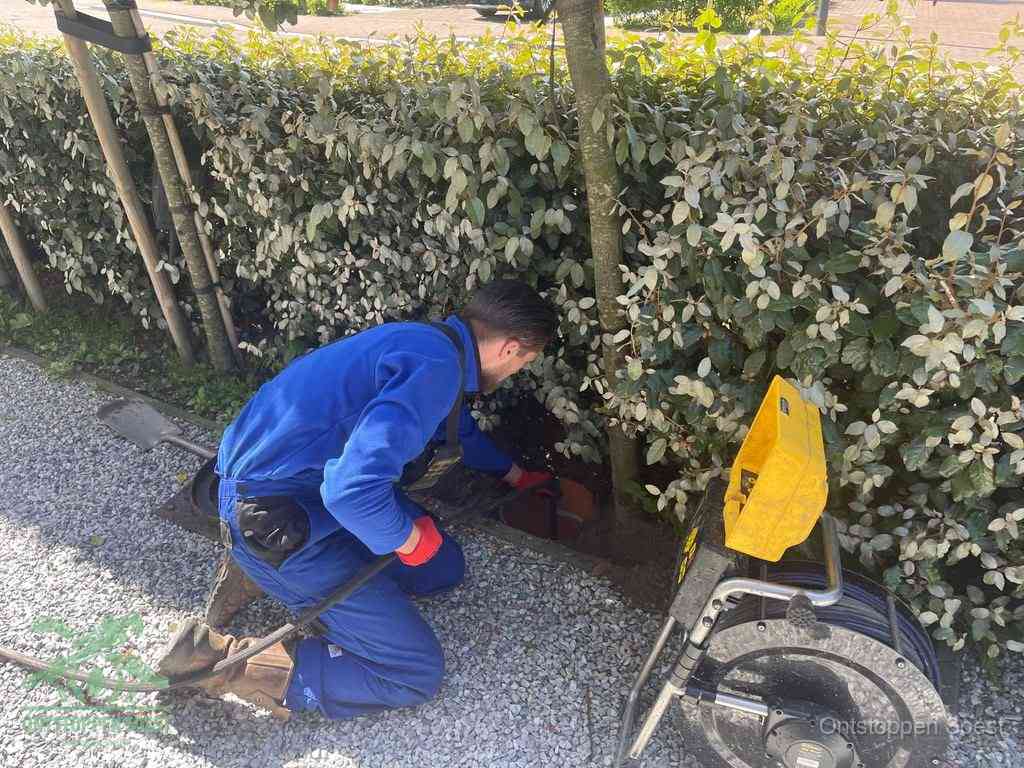 Vaatwasser Verstopping Ontstoppen Soest Vaatwasser Verstopping Ontstoppen Soest
